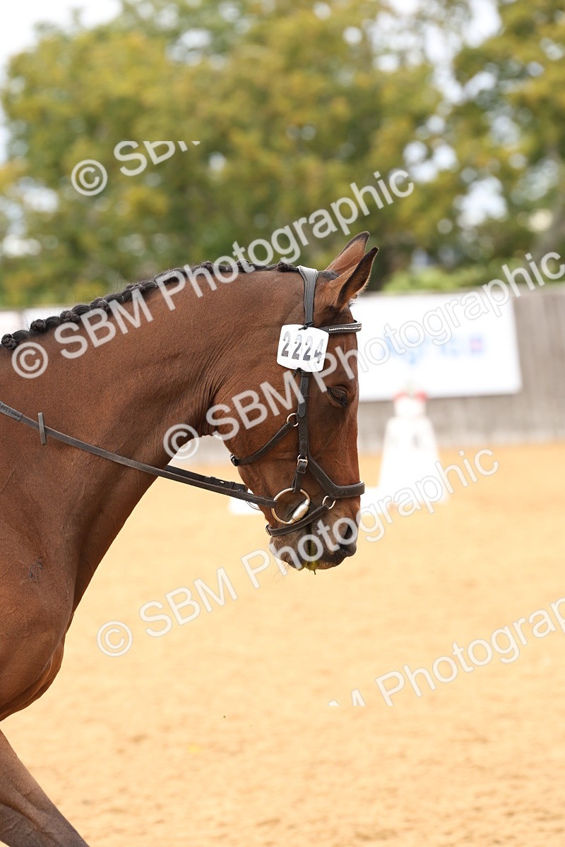 SBM_09090 - D30 - Small Tour PYO Open