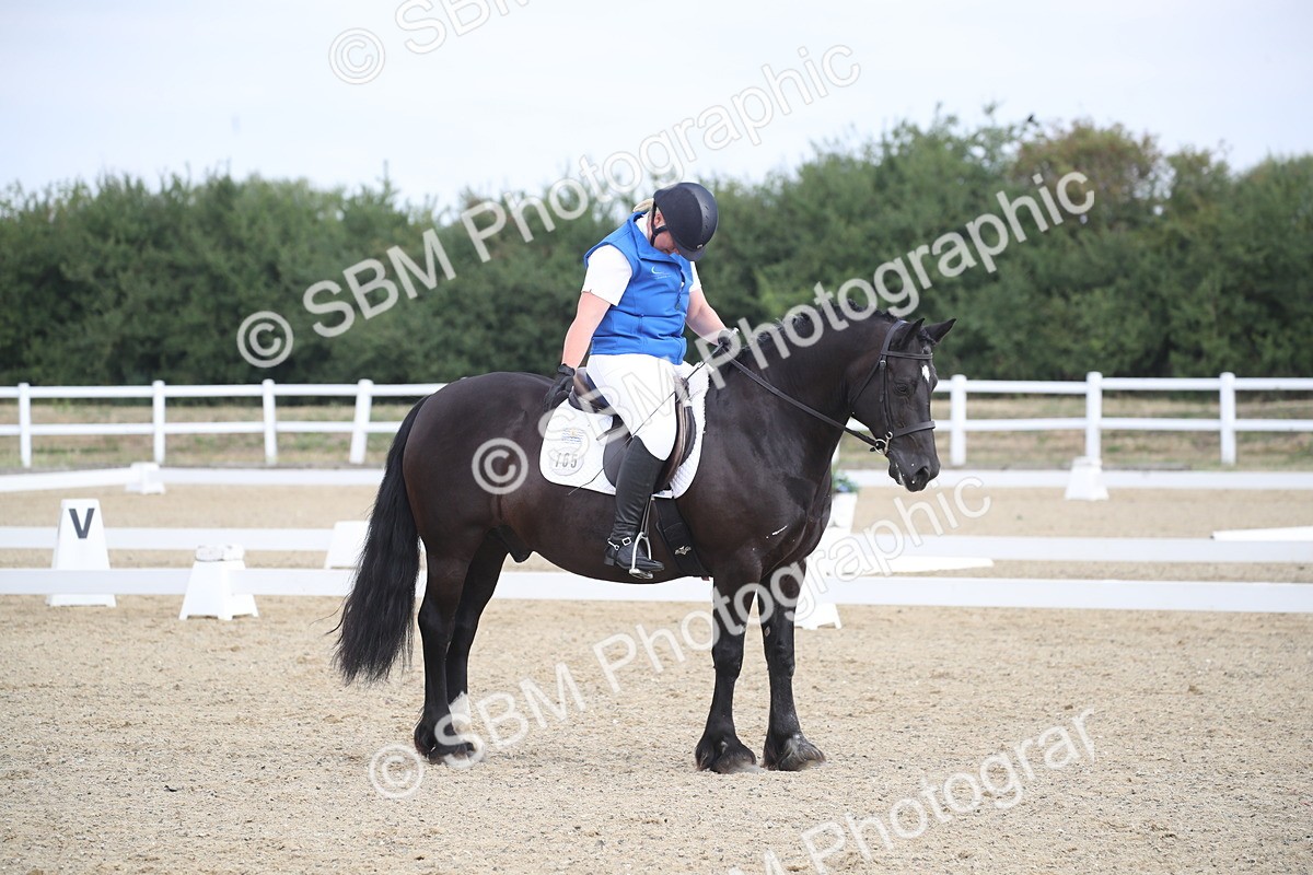 SBM_005901 - Novice 5 - 8.30.10.39