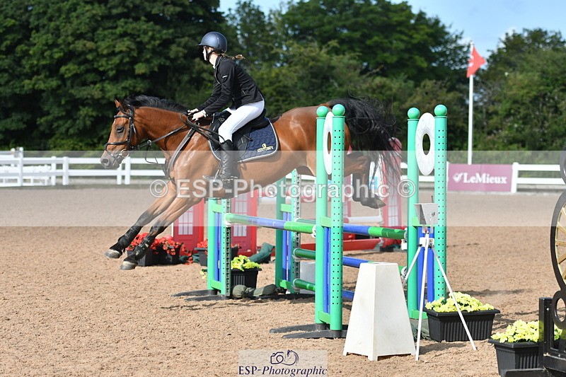 240727A-093252-03099 - Cls 20 Snr British Novice and 90cm Open