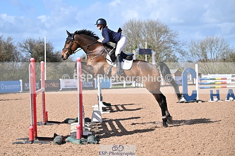 260311-132040-00530 - Cls 4 Newcomers and 1.10m