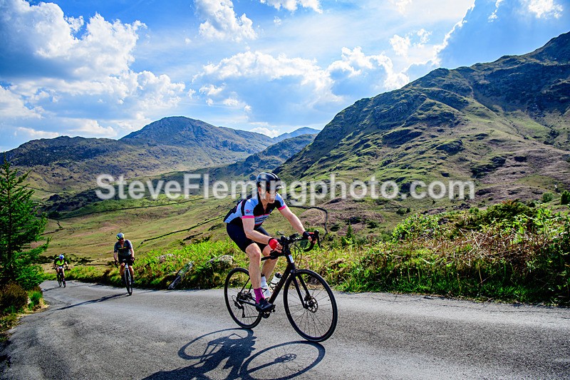 161830 - 2025 Fred Whitton Blea Tarn Climb 16.00 - 17.00