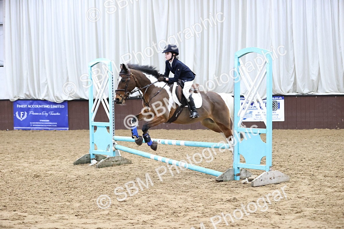 SBM_001072 - class 3 - 60cm