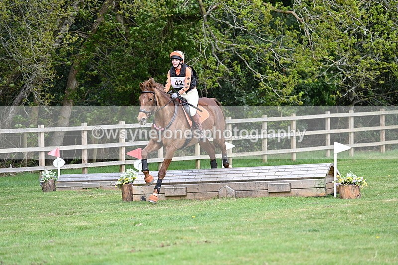 WJ7_6003 - 60cm Time 10:56 to 11:10