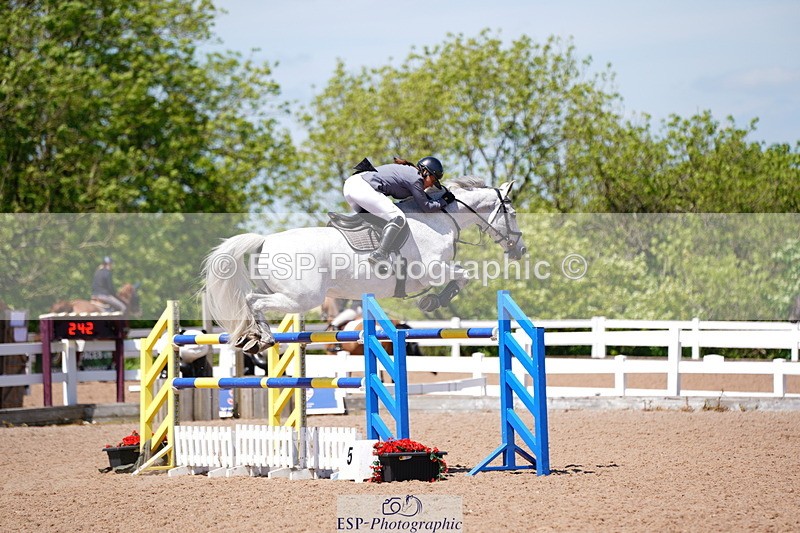 240525A-131036-06135 - Cls 17 National 1.30m