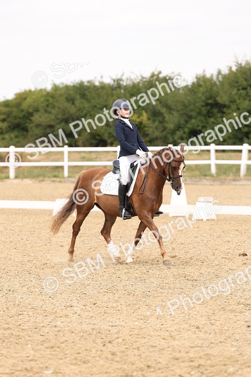 SBM_000945 - Class 2 - Prelim 6 Silver - 11.30-12.45
