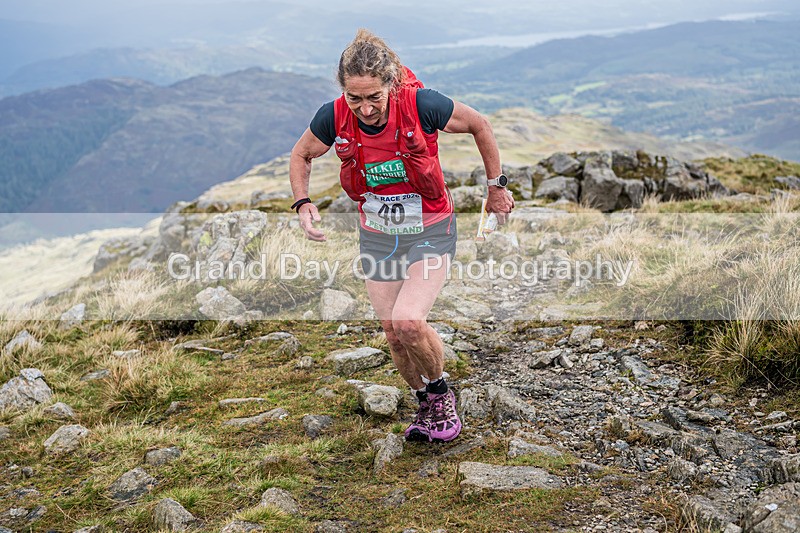 Three Shires-736 - Three Shires Fell Race Saturday 26th September 2026