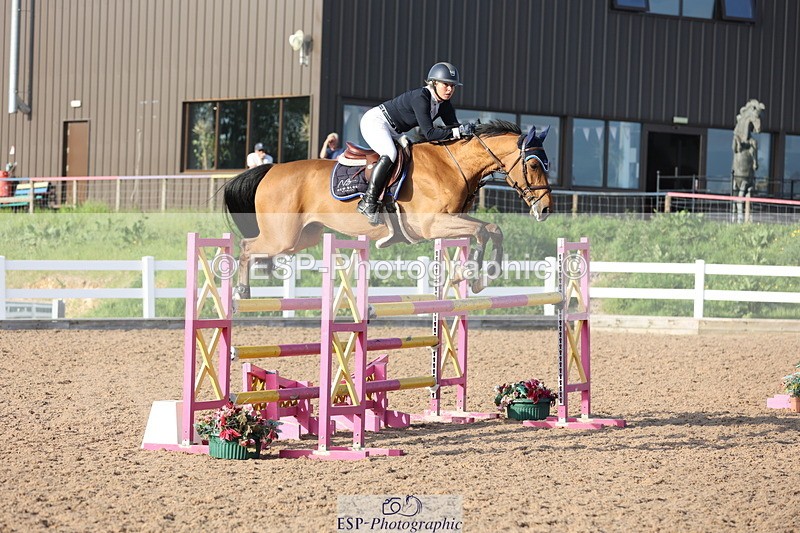 240510A-183943-10223 - Cls 19 Newcomers