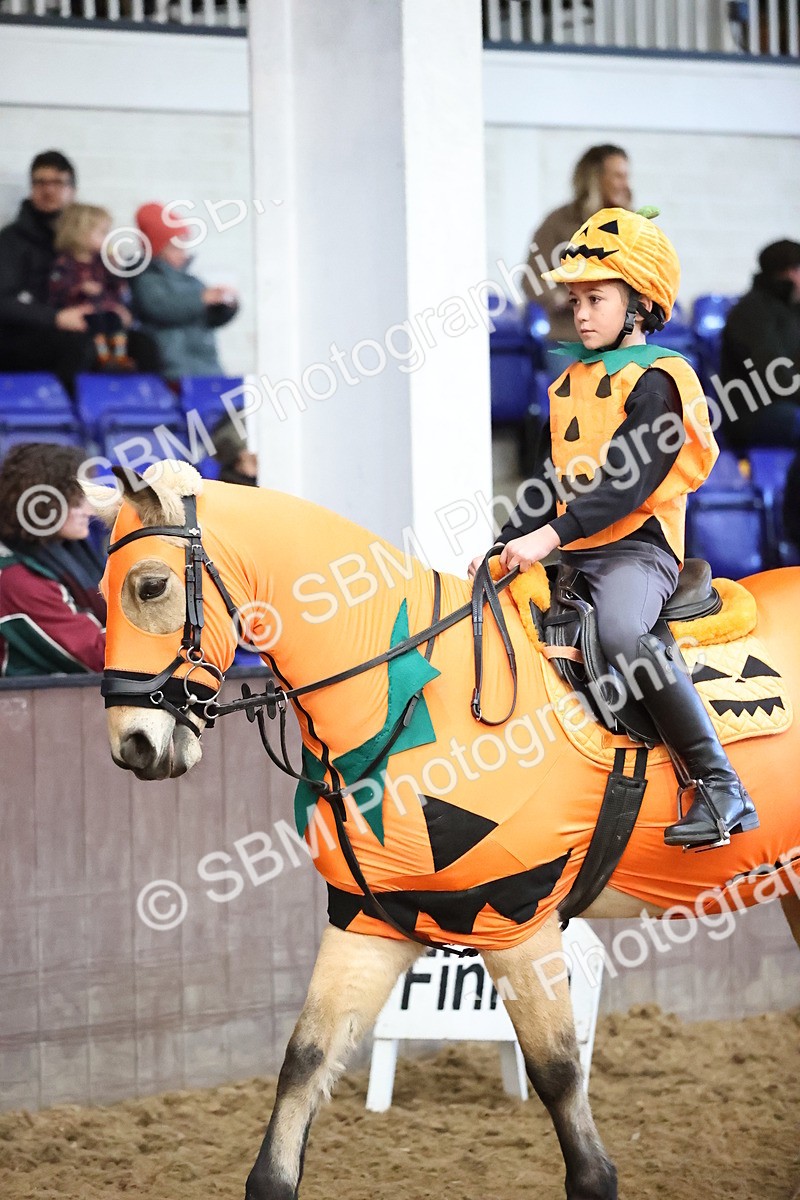SBM_000044 - Class 1 - Fancy Dress-