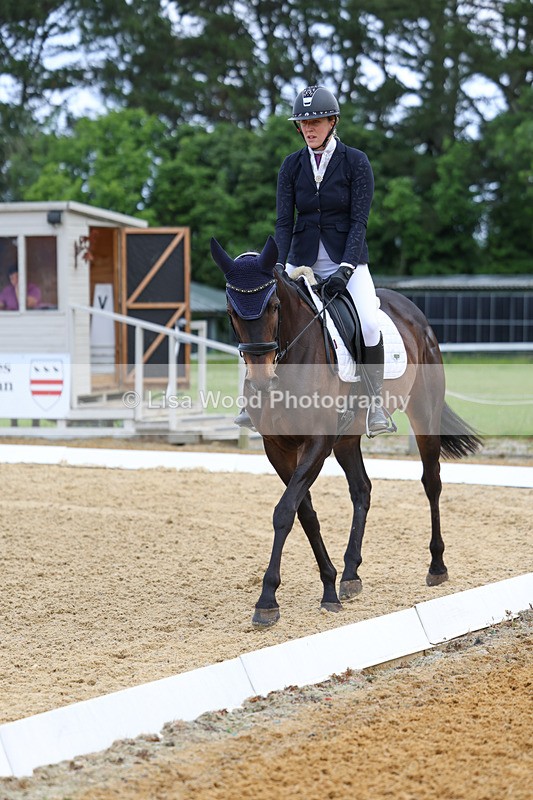 3E7A8700 - Class 1: Intro 1 2024 Section A