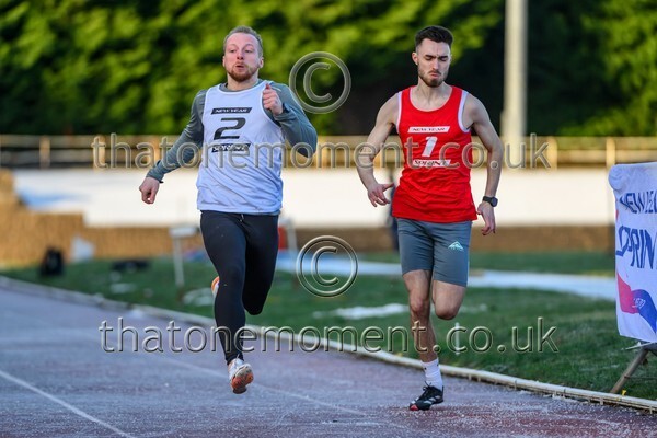 NYS26-923873 - Set One