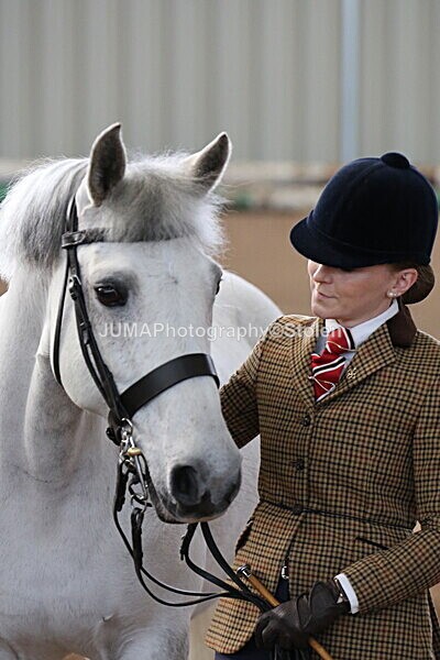 SIAL9241 - Indoor Classes