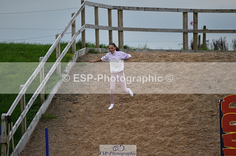 230902A-182524-02650 - Evening Ride and Run