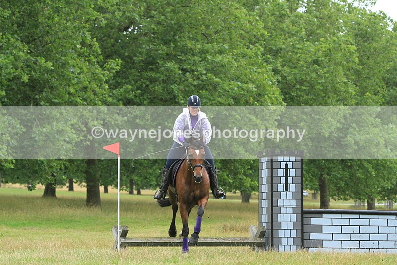 IMF_2613 - Time at Castle Jump 12:29 to 14:06