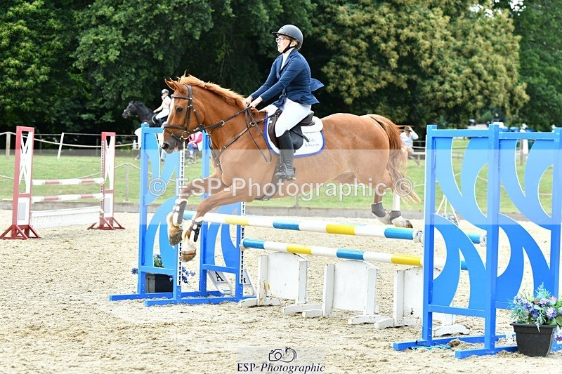 230712-140205-23781 - Cls 56 Discovery & 1m Open