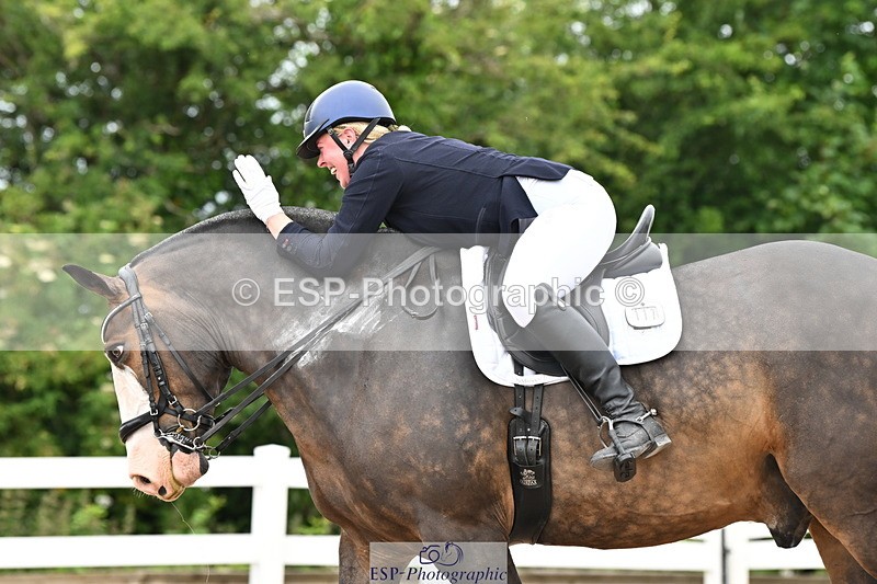 240623A-151955-19558 - Cls 51 BD Elementary 53