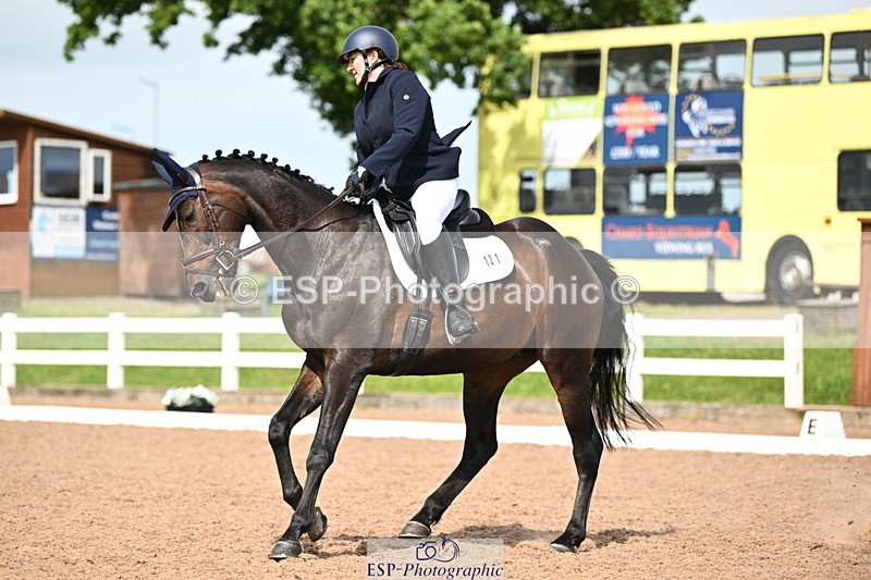 240621A-160221-05089 - Cls 5 MyQuest Prelim 12