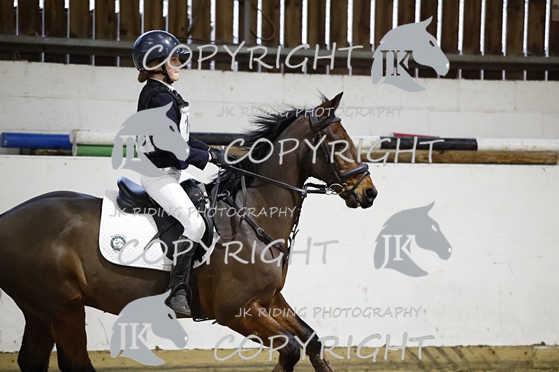 _R6A8159 - Class 5 80cm