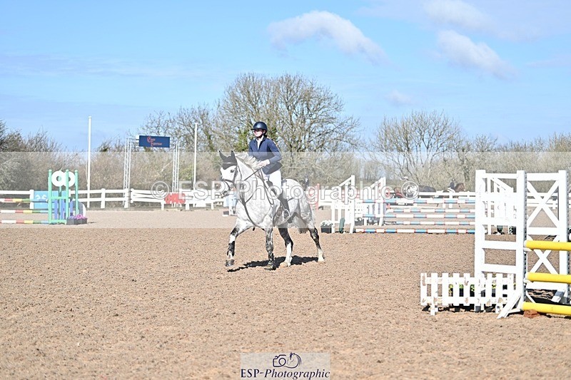 250314-110926-00217 - Cls 2 British Novice and 90cm