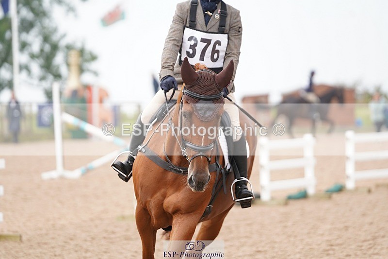 240901A-123506-07514 - 376-Ruth.Holroyd-CORGAR.CAMPAIGN