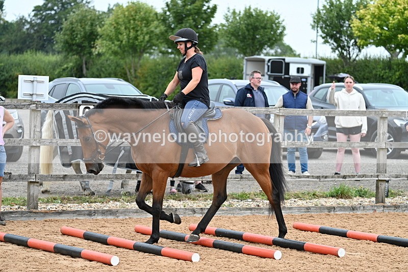 WJ7_7975 - Poles 11:00am