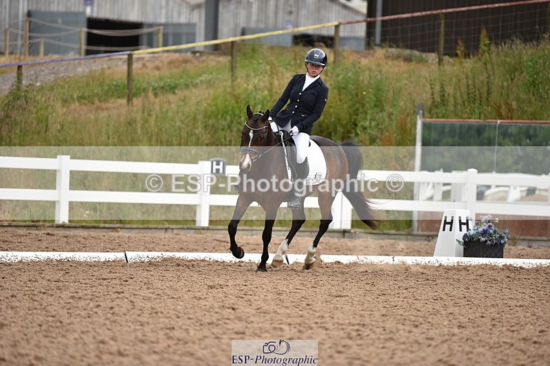 240623A-105212-16891 - Cls 47 BD Novice 22