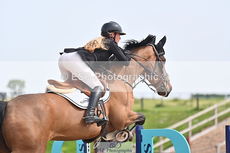 260509-110855-01850 - Cls 26a Snr Foxhunter