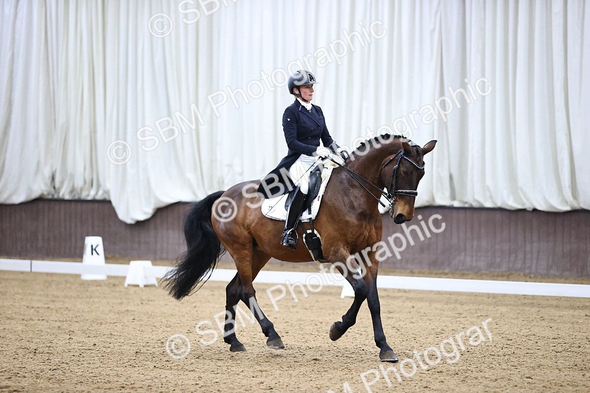 SBM_000717 - Class 19 - FEI PSG