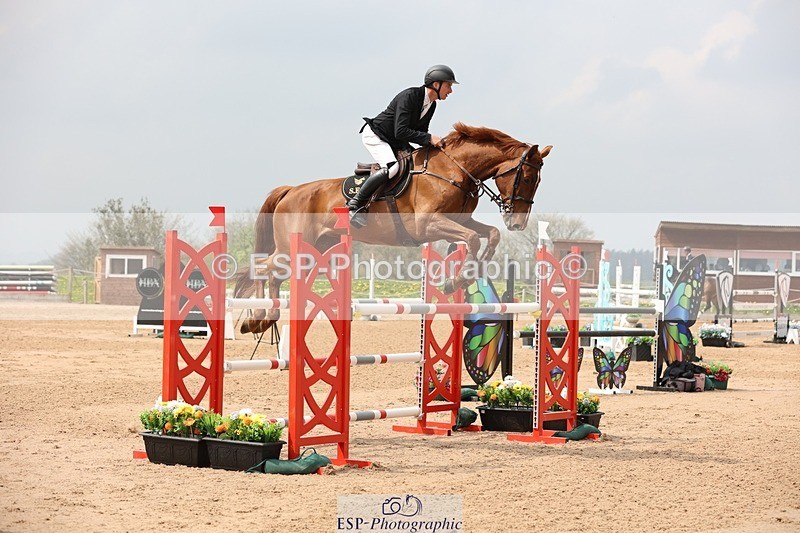 250424-123256-05456 - Cls 1 - 2 Star Small Tour