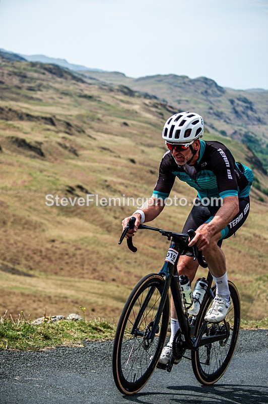 123856 - Hardknott Pass Camera 3 12.00-13.00