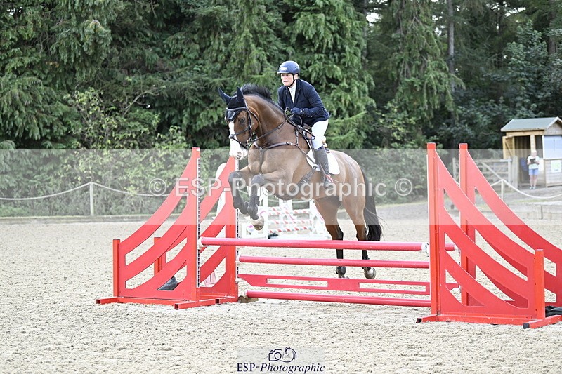 250830A-080814-04431 - Cls 20 85cm Amateur Quali