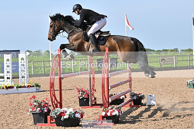 240509A-093633-00607 - Cls 8 Foxhunter