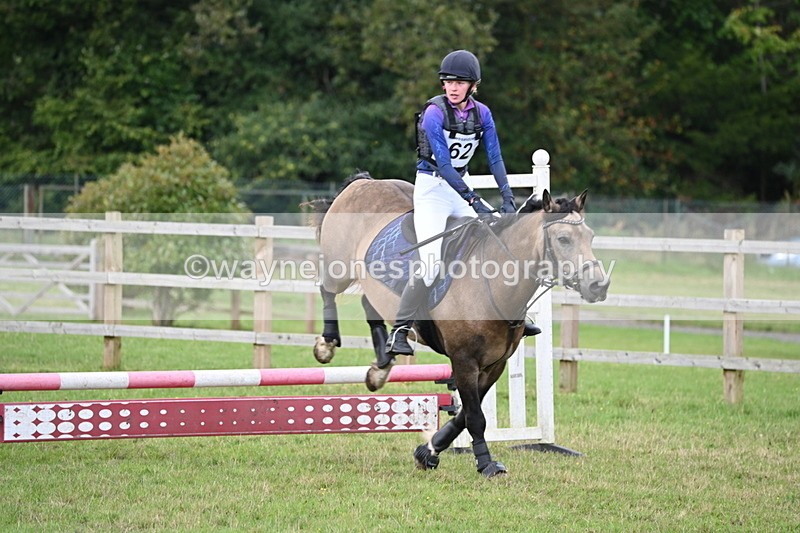 WJ6_1664 - 60cm Time 12:11 to 12:28