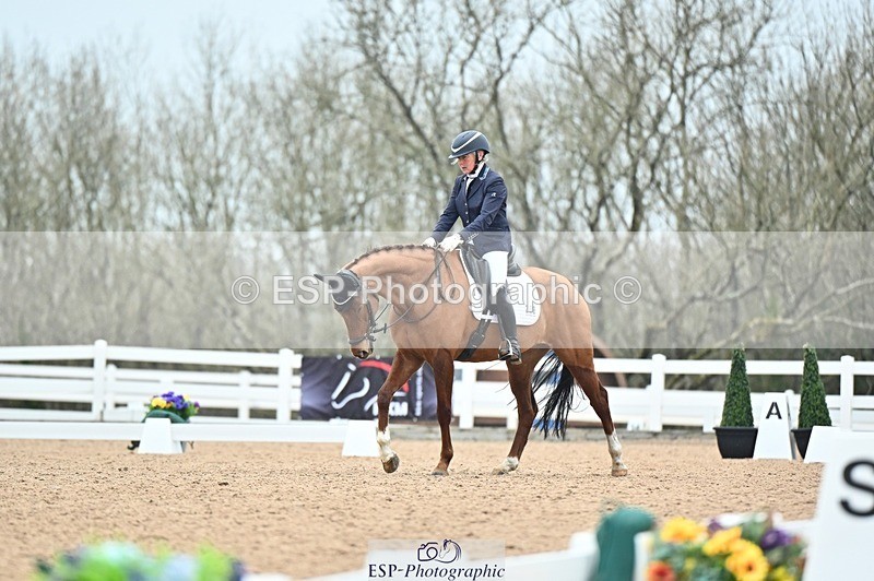 250214-120134-01234 - 208-Louise.Hutchinson-MSJ.Verity