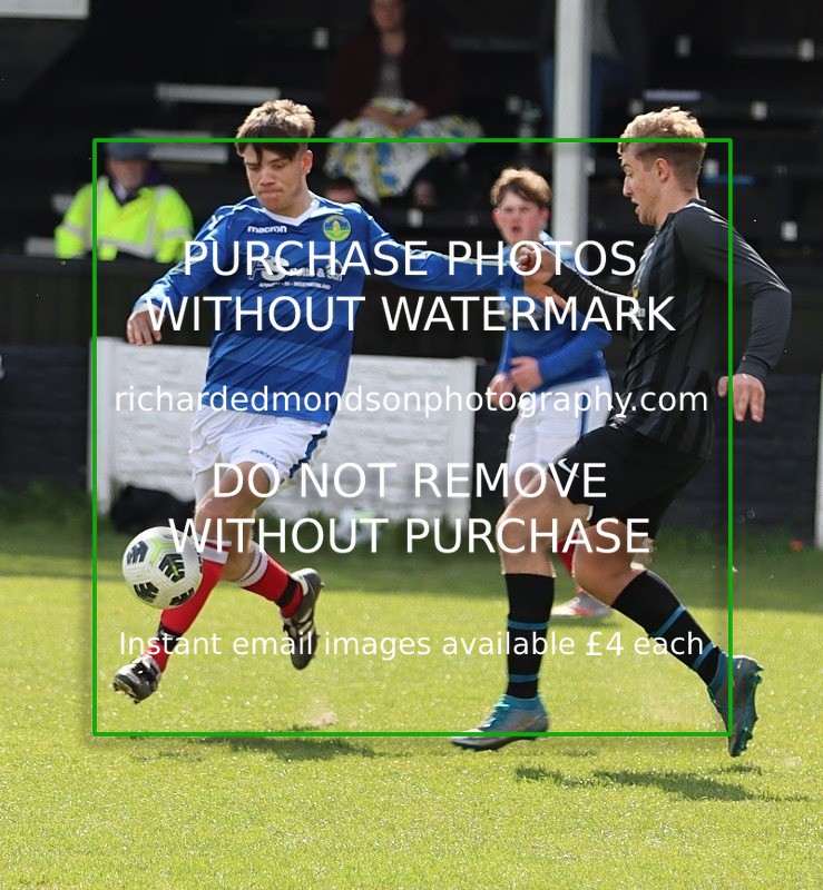 IMG_4796 - Penrith U18 v Kingstown Utd U18 (Under 18 Cup Final)