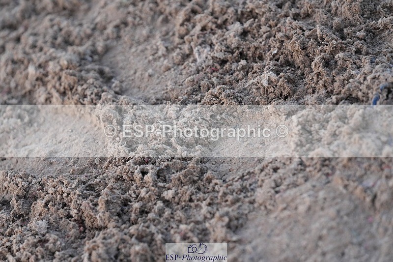 251130-144111-02355 - Cls 31 Stepping Stones