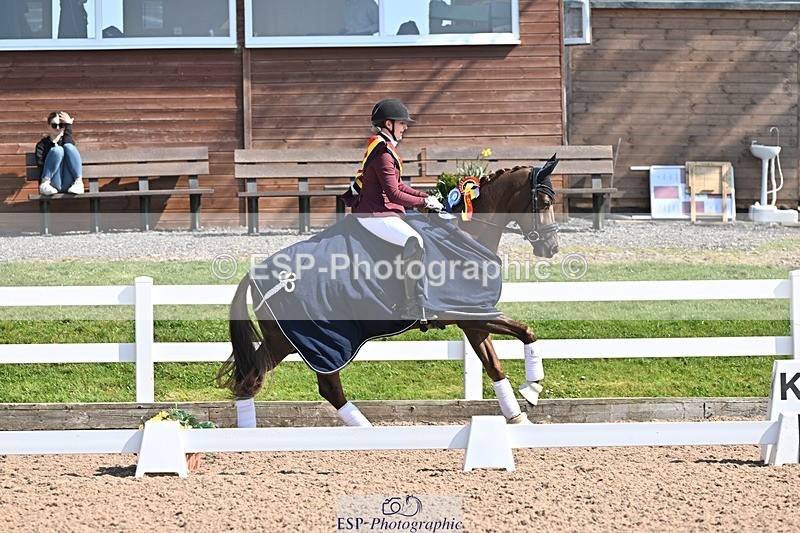 250404-142534-06636 - Cls 10 YH 6YO Presentations