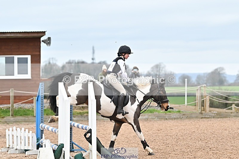 250201-112602-00429 - 80cm