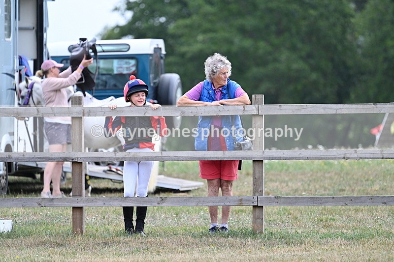 WJ7_0450 - XC Time 10:28 to 10:42