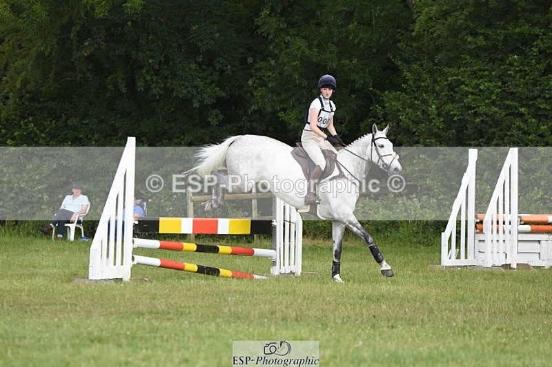 230625-093446-00330 - SJ 90cm 9.00 to 10.00