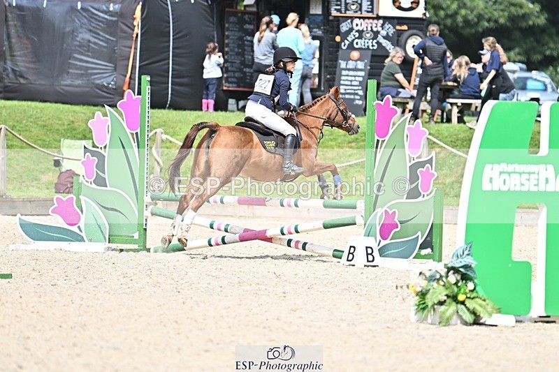 230825-122807-10191 - Round 2 11.30 to End