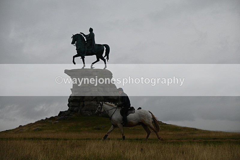 DSC_3455 - Time at Statue 13:51 to 14:55