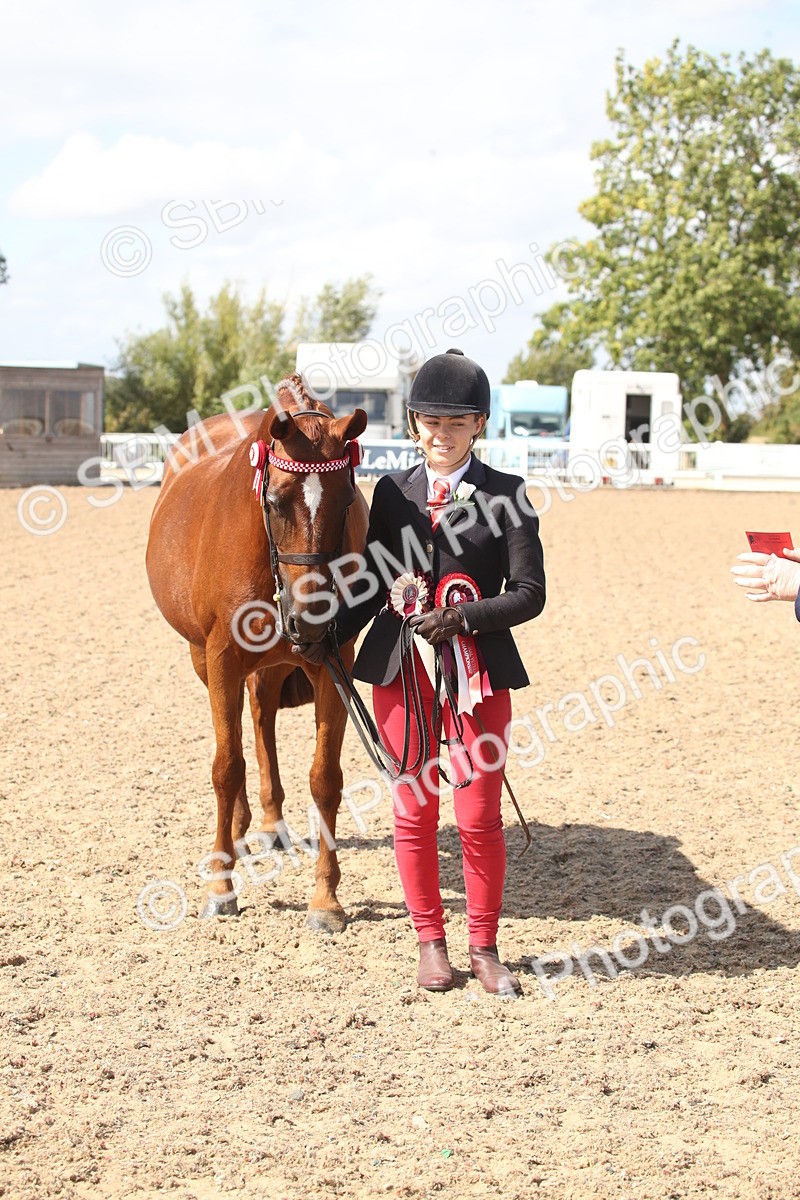 SBM_23156 - Class 606 - 2026 - Area - IH Pre Vet