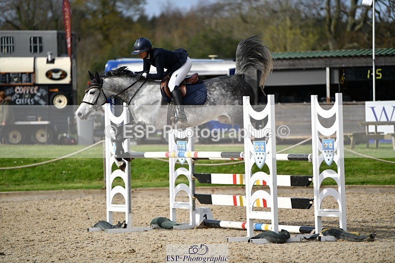 240324-153756-03345 - Cls 11 Foxhunter & 1.20m Open