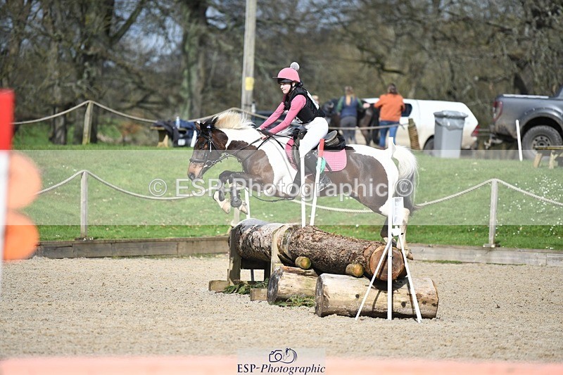 240317-112341-00722 - Cls 02 80 Jnr All