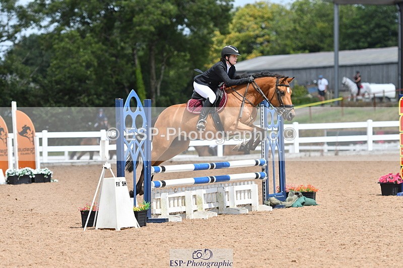 240727A-124148-04617 - Cls 22 85cm Amateur Qualifier