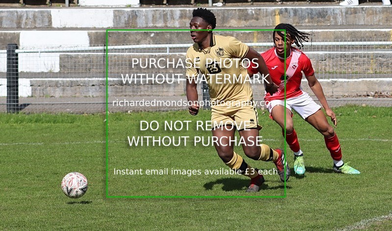 IMG_1002 - Photo Extra 2