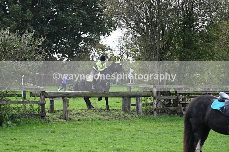 WJ7_8463 - Time 12:12 to 12:37