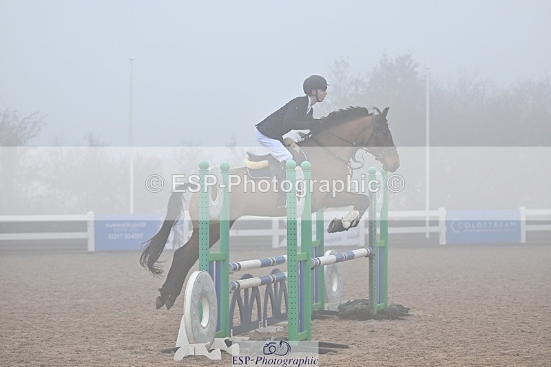 250208-135530-00710 - Cls 16-18 Children on Horses