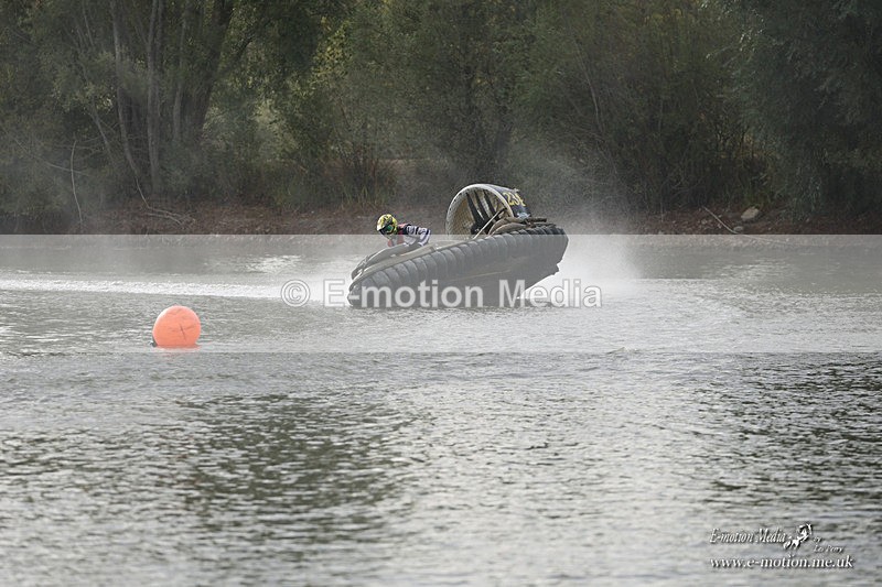 HCWC 210826 792 - Hovercraft W C Race Day One 21/08/26