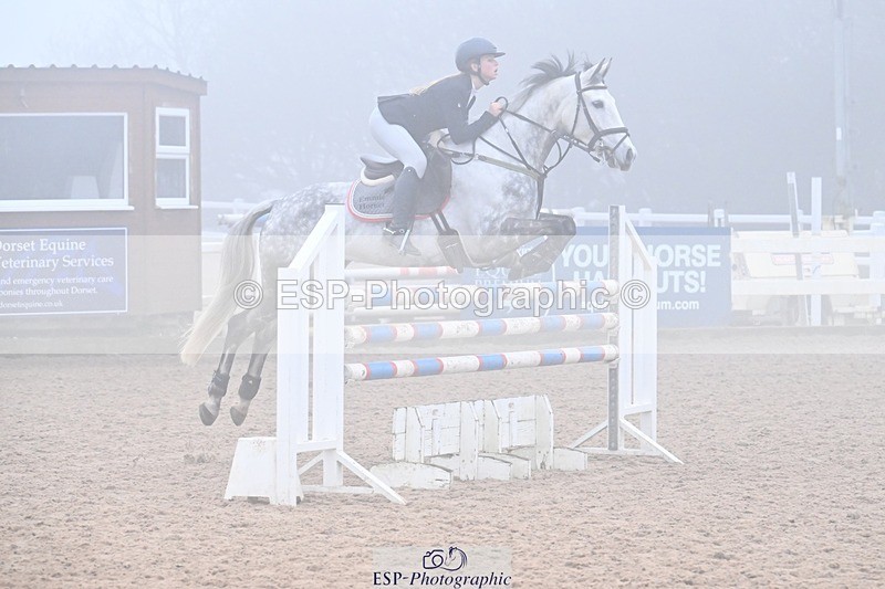 260308-160259-03402 - Cls 19-21 Junior 1.15m, 1.20m and 1.25m
